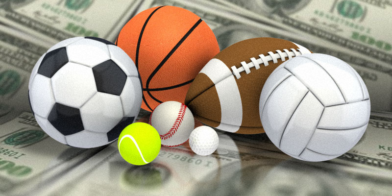 VIP777 host recording a podcast episode with football betting predictions and odds analysis.