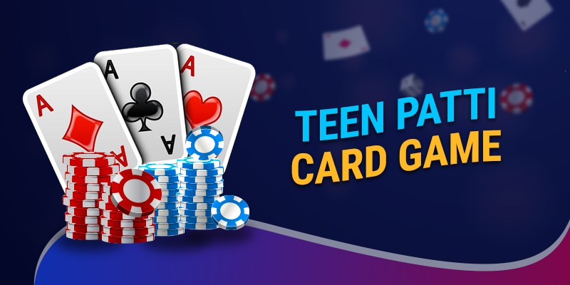 teen-patti-online