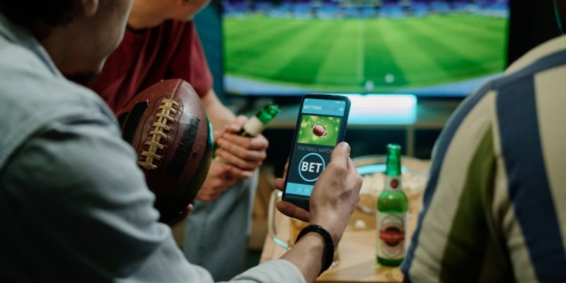 sports-betting-podcasts