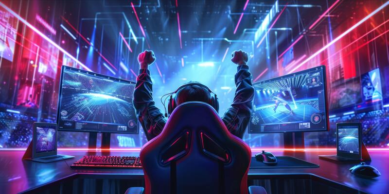 fantasy-esports-contests