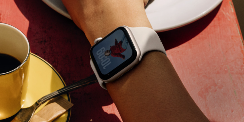 gambling-with-smartwatches
