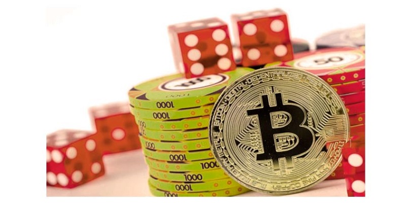 Visual of blockchain transaction records verifying game outcomes at 747live.