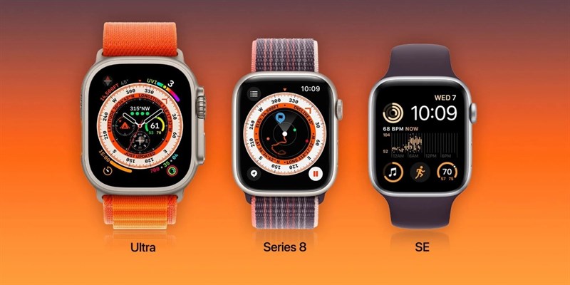 OKBET’s tech team optimizing smartwatch gambling features for better performance.