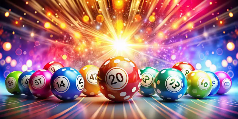 lottery-number-generator
