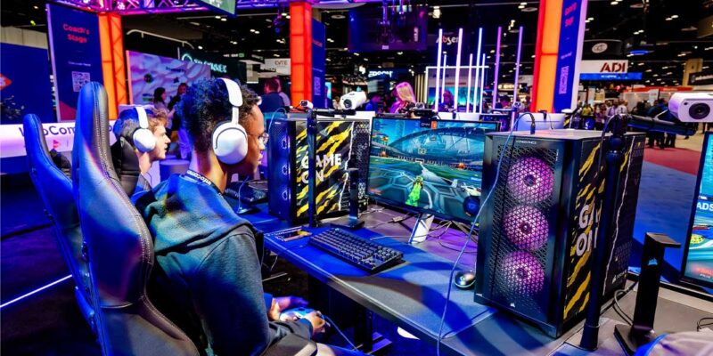 Jili7 fantasy dashboard showing live scoring updates during an esports contest.