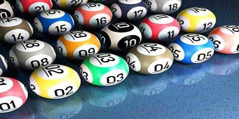 TAYA777’s lottery generator dashboard displaying options for global lotteries.