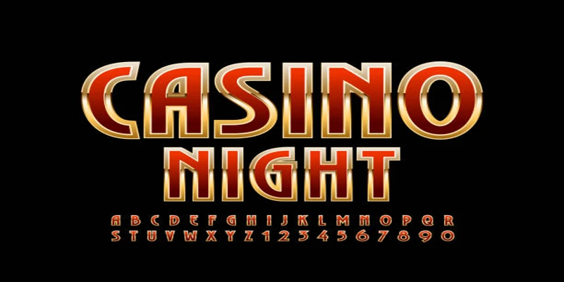 slot app no internet