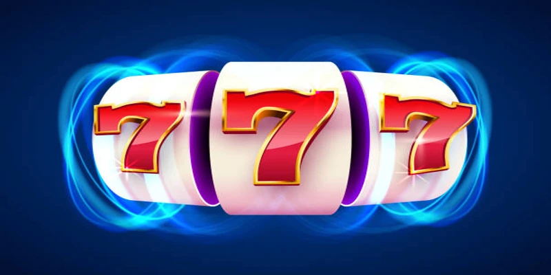 slot game download