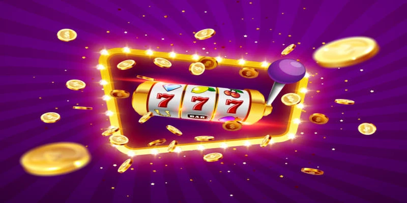 slot-game-download-Future