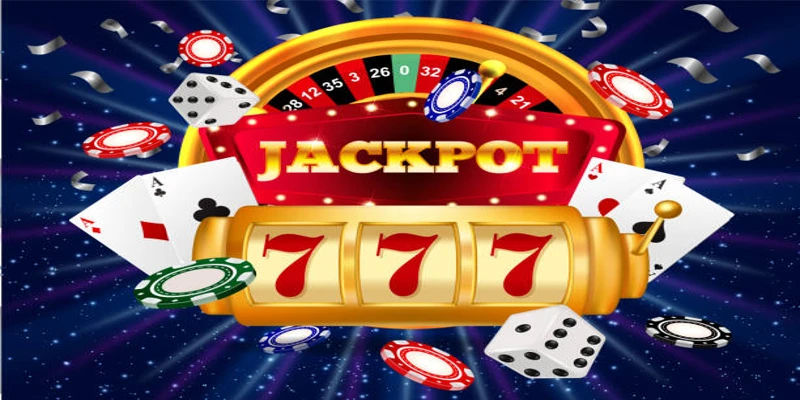 slot-game-download-Why
