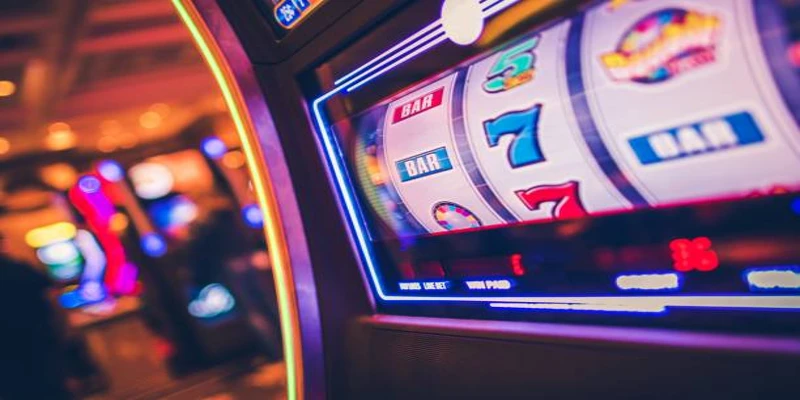 slot-game-download-Responsible-Gaming