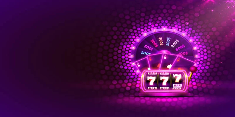slot game online free