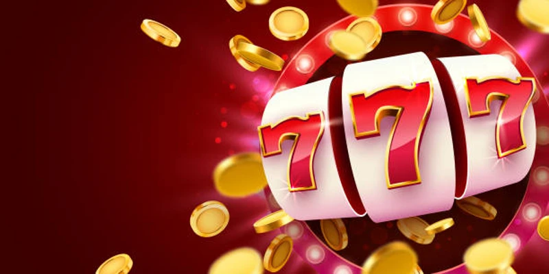 Understanding Free Slot Games