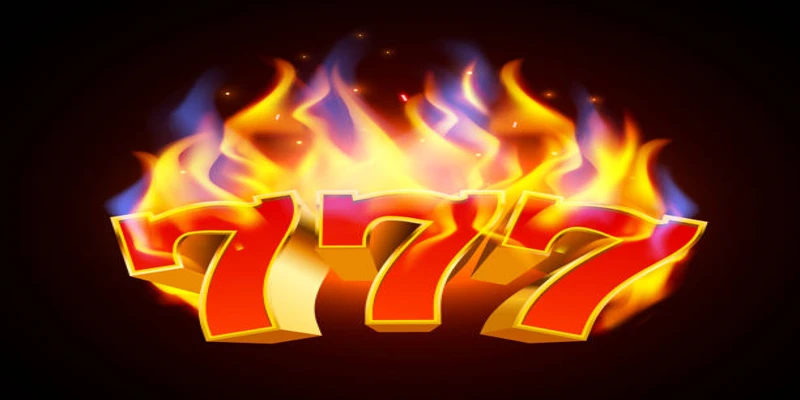 Why Play Slot Games Online for Free?