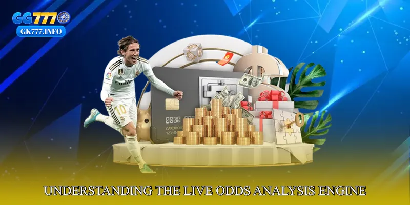 Understanding the Live Odds Analysis Engine