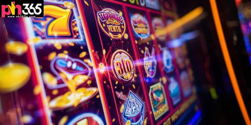 Progressive Jackpot Slots Guide for Filipinos