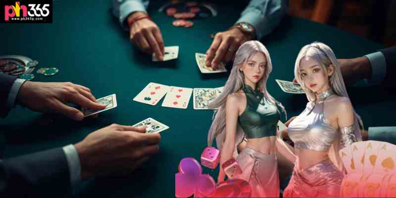 Security and Fairness in Real Money Card Games