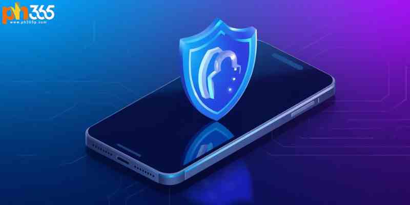 Mobile Security and Data Protection