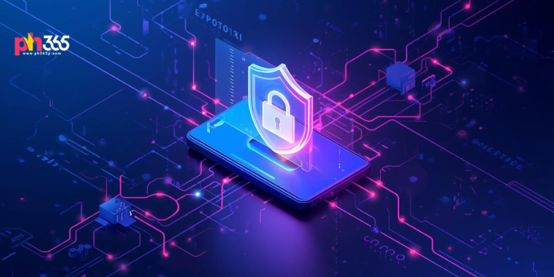 Advanced security measures make it a trustworthy choice for users.