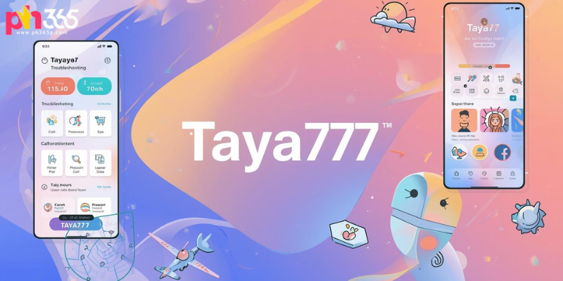 Troubleshooting Mobile App