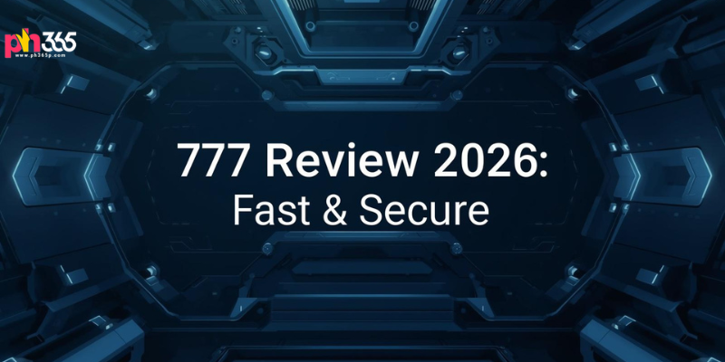 Taya777 Review 2026: Fast & Secure