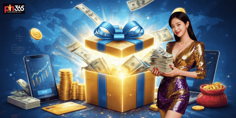 7 Top Ways to Earn Bangladesh Real Cash in 2026