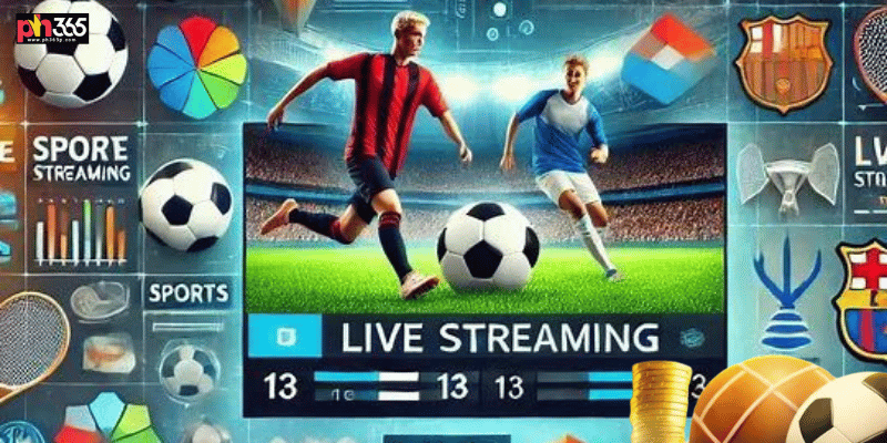 Advanced Betting Markets and Strategic Wagering Options