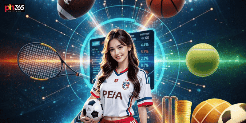 What Sets TAYA777 Esports Betting Apart from Competitors?
